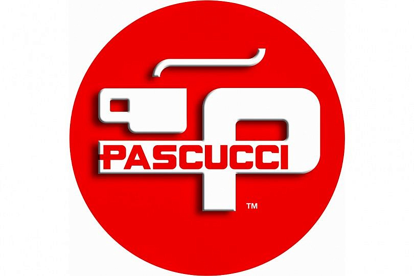 Pascucci