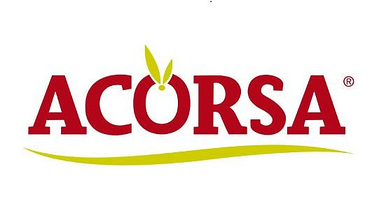 ACORSA