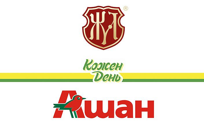 Каждый День
