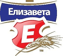 Елизавета