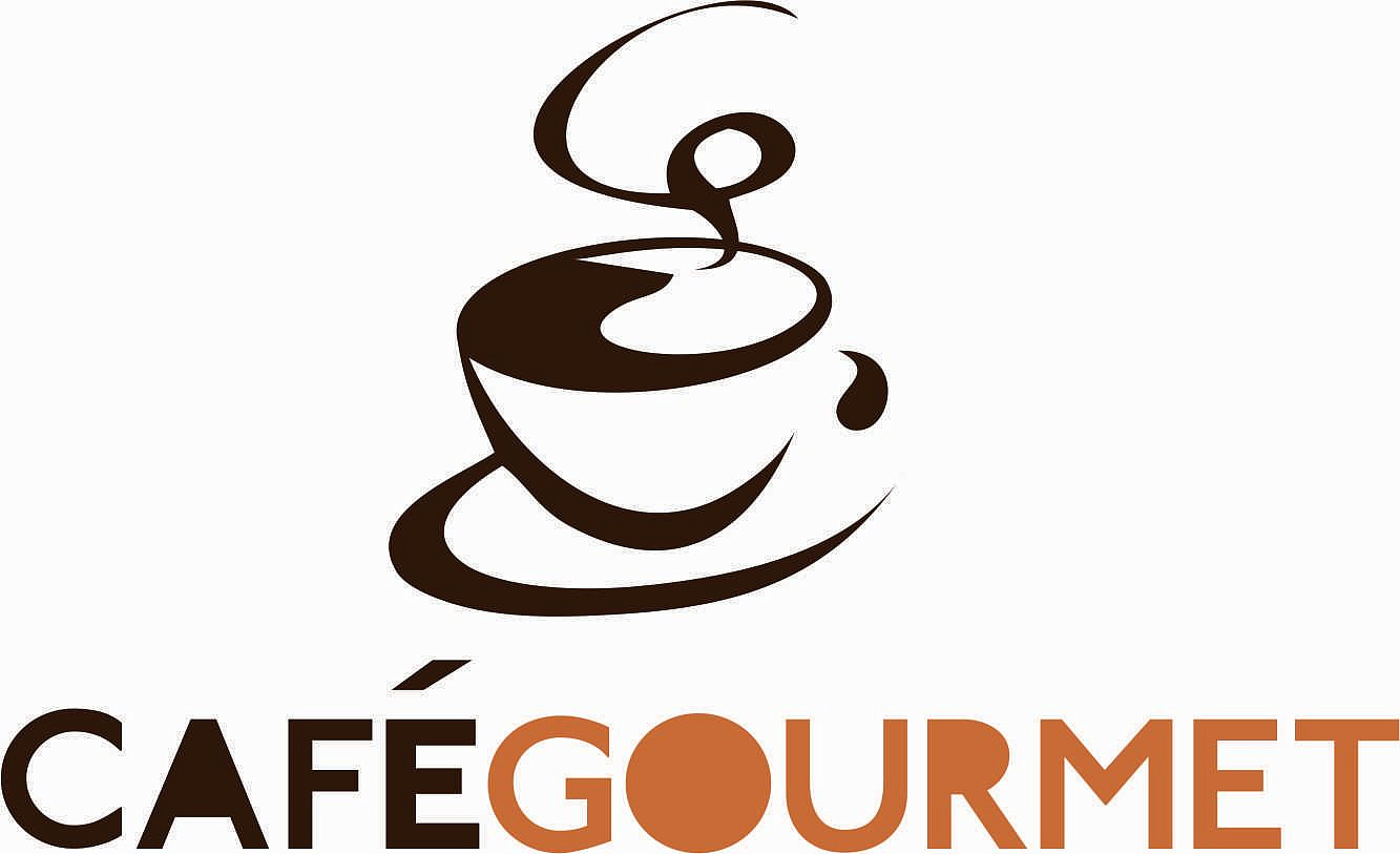 Gourme