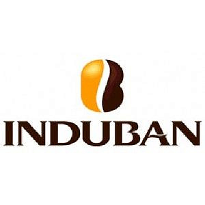 Induban