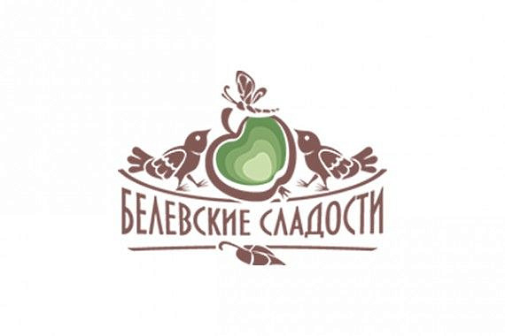 Белёвские сладости