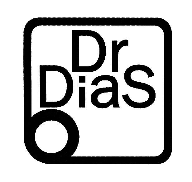 Dr Dias