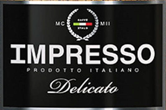 Impresso