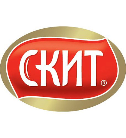 СКИТ
