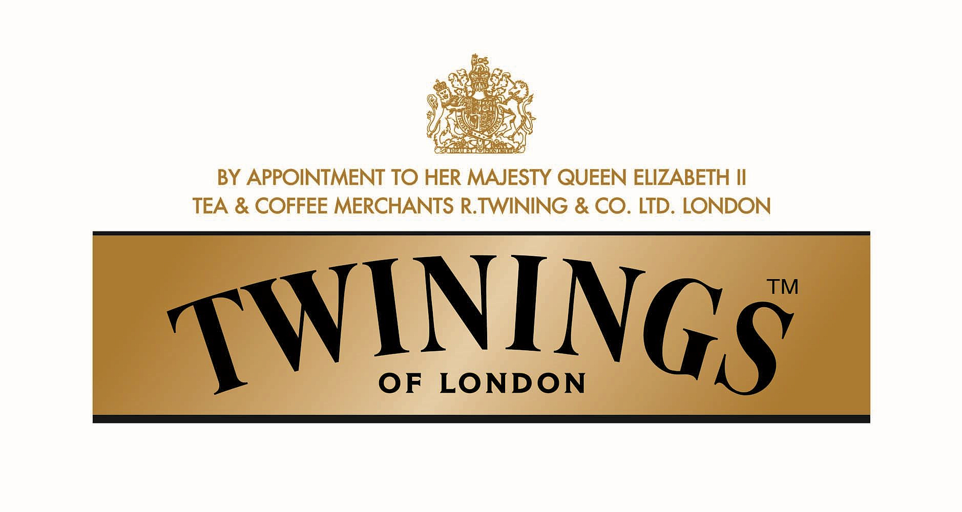 TWININGS