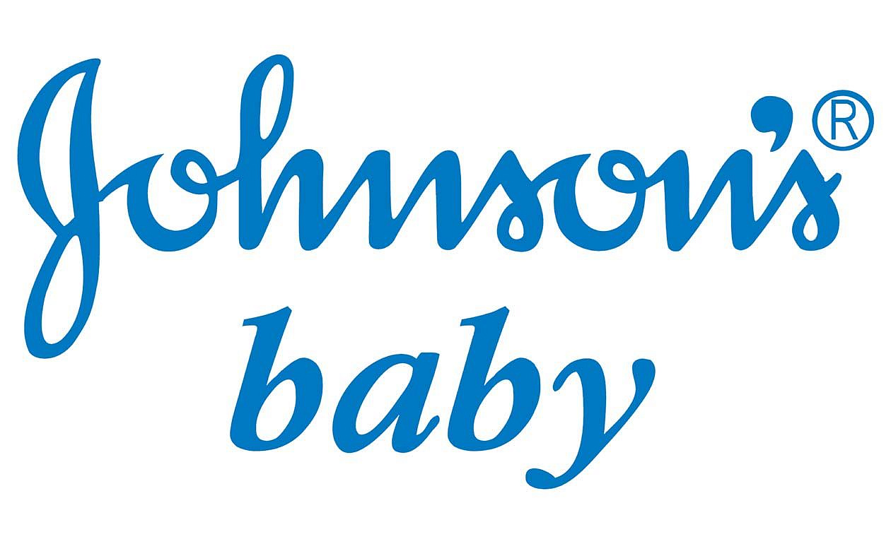 gohnsos baby