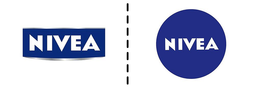 NIVEA