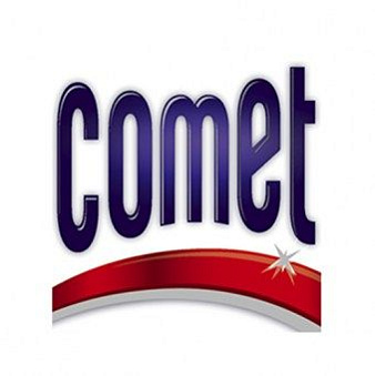 Comet