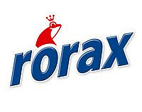Rorax