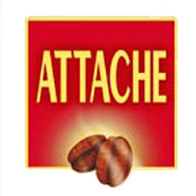 Attache