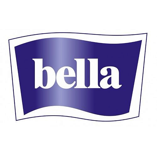 Bella