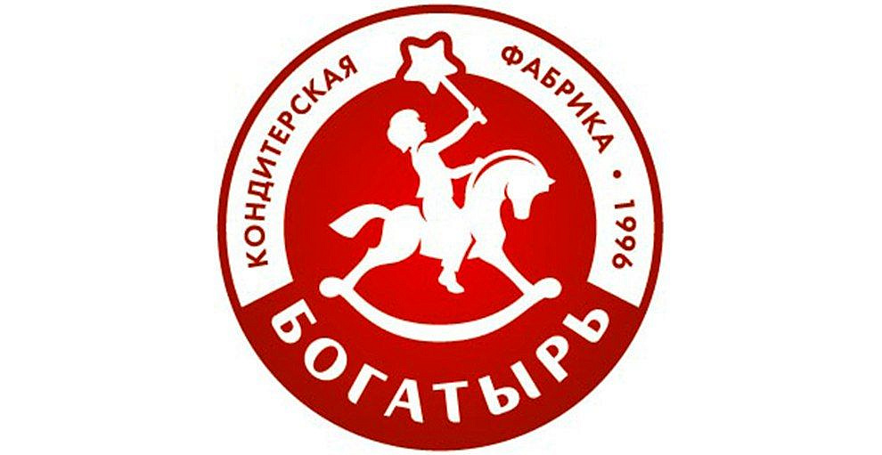Богатырь