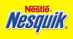 Nestle Nesquik