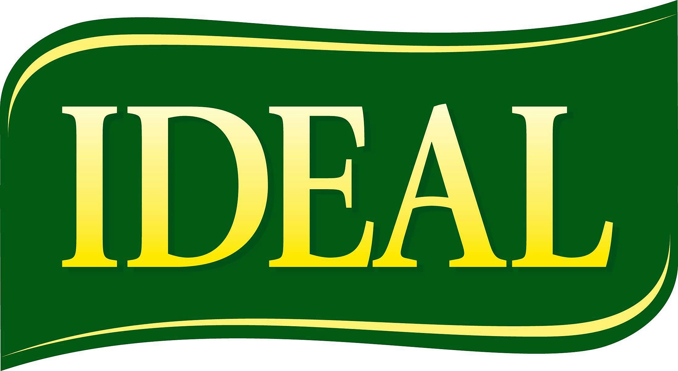 IDEAL