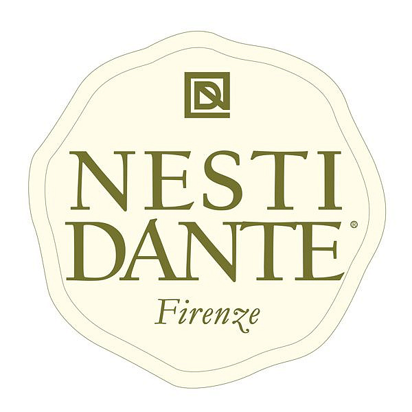 NESTIDANTE