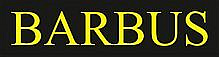 BARBUS