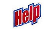 Help
