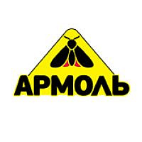 Армоль