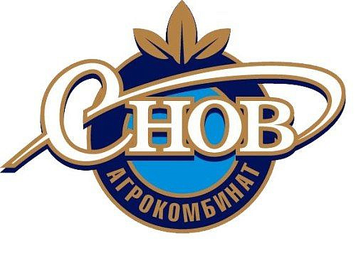 Снов