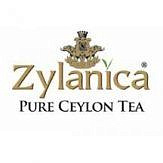 Zylanica