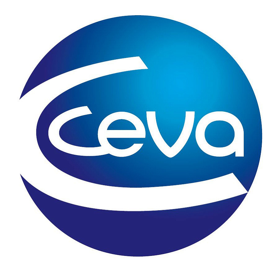 Севавит