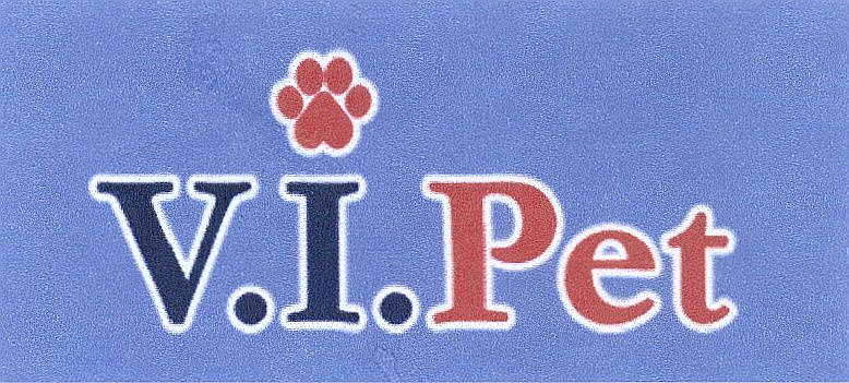 V.I.Pet