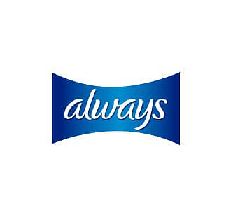 Always