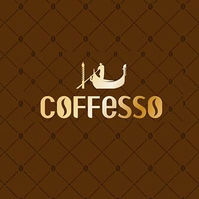Coffesso