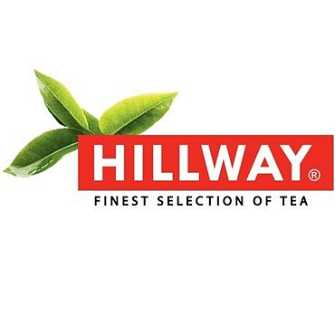 HILLWAY