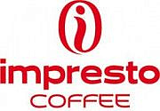 Impresno