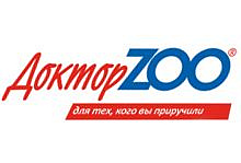 Доктор ZOO