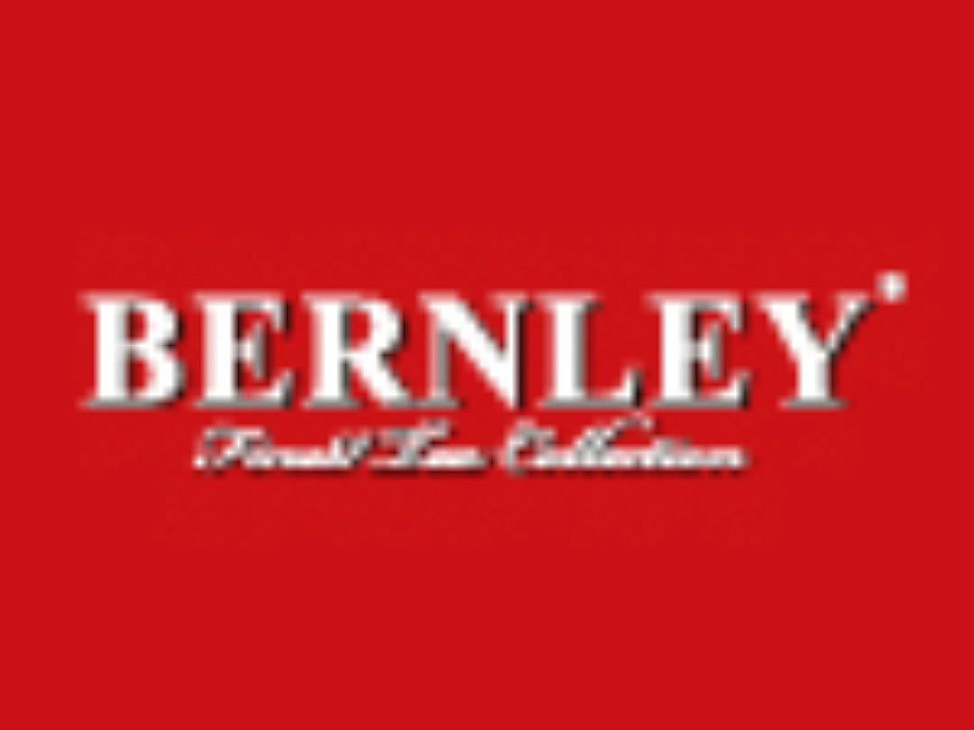 BERNLEY