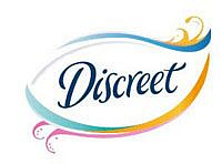 Discreet