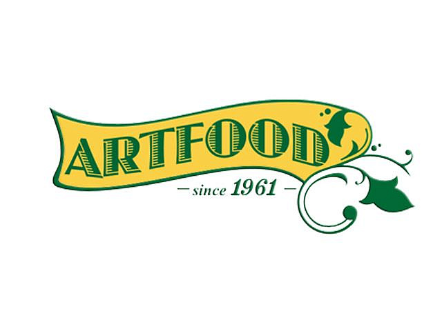 ARTFOOD