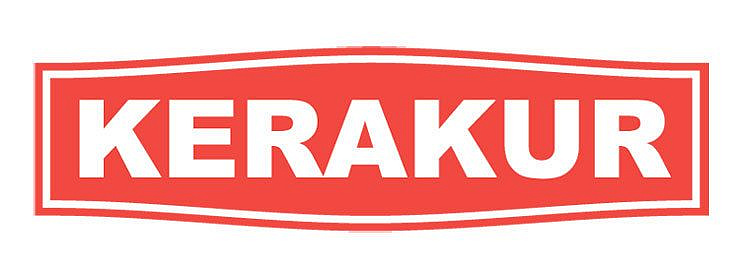 KERAKUR