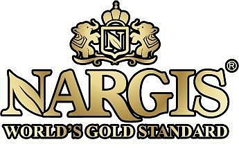 Nargis