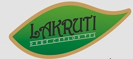 Lakruti