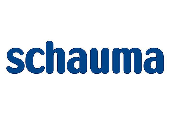 Schauma