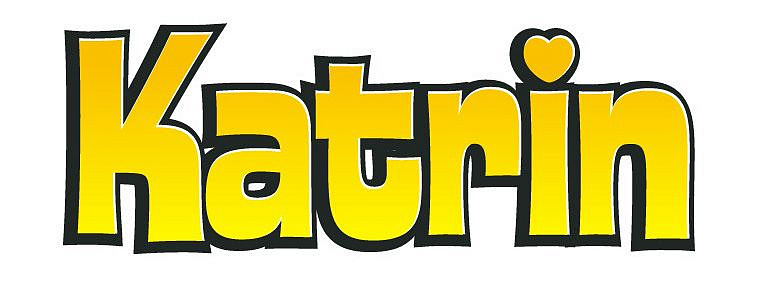 Katrin