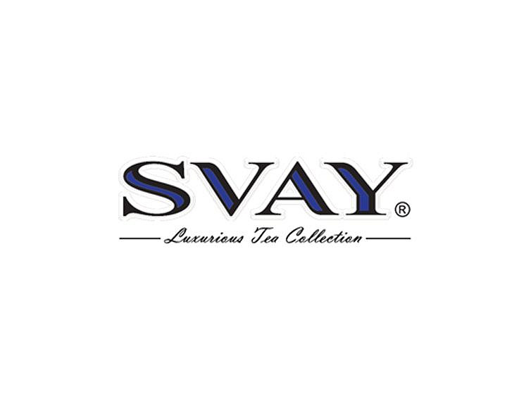SVAY