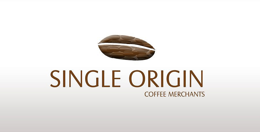Single origin