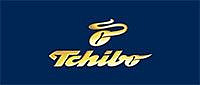 Tchibo