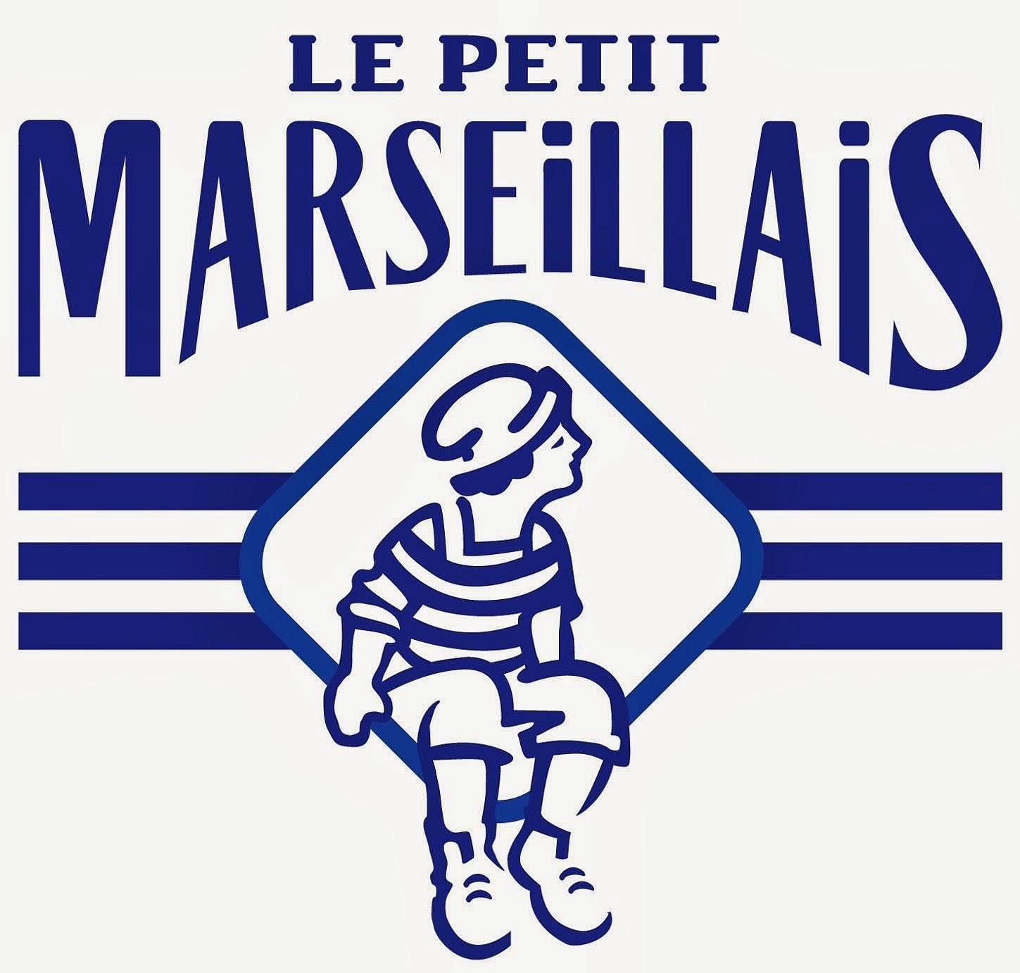 MARSEILIAIS