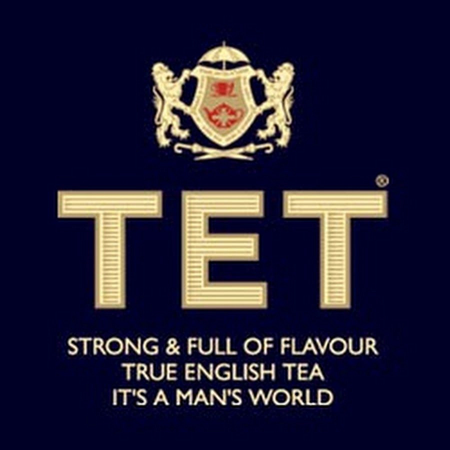 TET