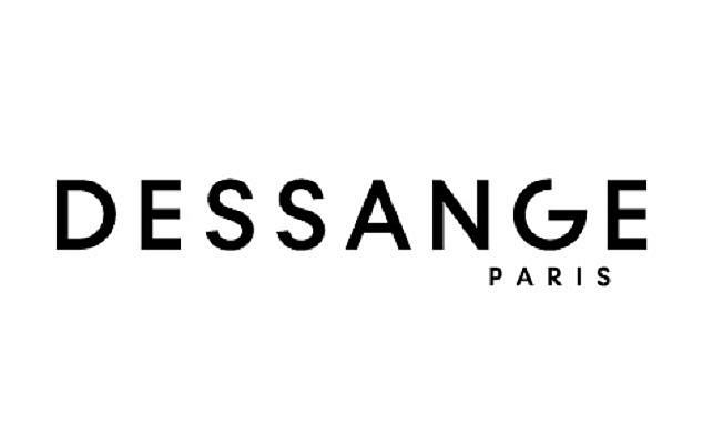 Dessange