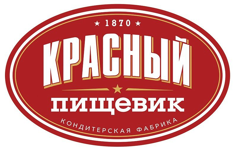Красный пищевик