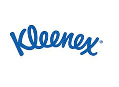 kleenex
