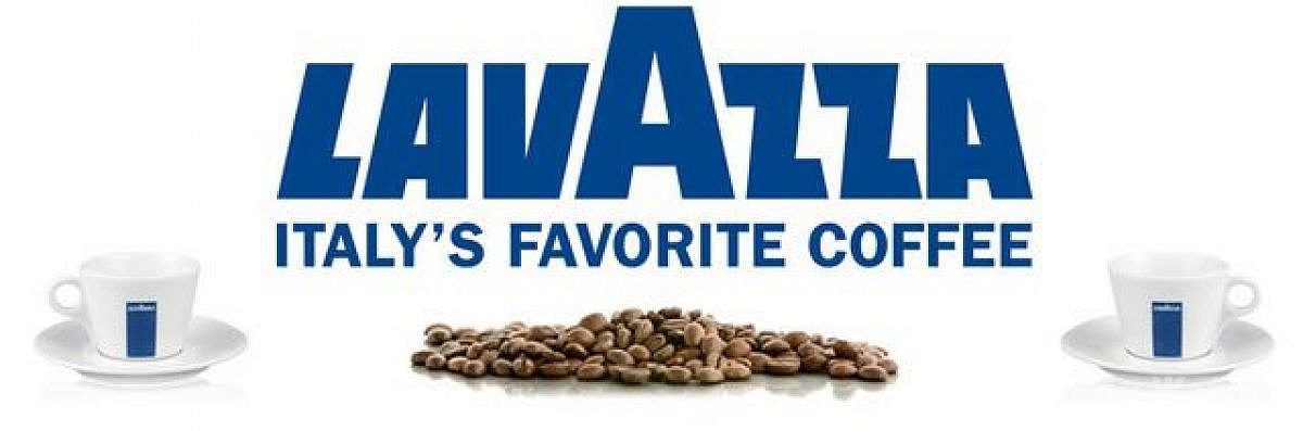 LavAzza